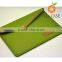 TPU soft cell phone accessories For Amazon Kindle Type TPU Case