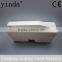 RT14-63 Cylindrical fuse holder