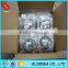 Easy to use repair kit injector for diesel engine 1467010467