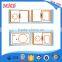 MDD37 dual frequency rfid smart card