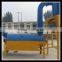 Ordinary plastic drying machinery