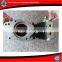 3415353 Air Compressor Specification