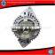 Hot item 4990546 permanent magnet alternator for truck