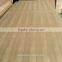 3.6mm Teak Veneer Fancy Plywood