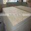 particle board /plywood /finished particle board