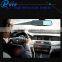 Hot sale 1080P Manual Car Camera HD DVR Dash Cam Video Recorder 4.3Inch Rearview Mirror Car Camera Recorder