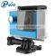 Promotion Car Camera Recorder Wholesale Car Camera Recorder High Resolution Car Camera Recorder