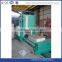 the price of electric car bottom quenching furnace with carbon steel coil