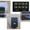 diho china manufacture hot selling factory price waterproof digital timer