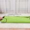 Totally New product ! Infrared sauna blanket with tourmaline and jade stones for health care and slimming weight loss