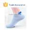 Men Costom Sock , Cotton Crew Sock Wholesale, Cheap Cotton Sock For Men