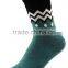 Latest Design Women Sock , Women Sock Wholesale , Cheap Cotton Women Sock