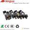 compatible xerox phaser 6010 cartridge , toner cartridge for xerox Workcentre 6015