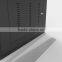 Touch Digital Signage Display Shenzhen VCAM 22 27 32 42 47 50 55 65 inch