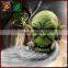 Wholesale Popular Movie Realistic Cheap Halloween Latex Anime Mask