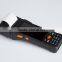 2015 wireless wifi android pos with printer fingerprint,rfid,contact IC card reader, MSR,barcode scanner