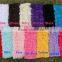 Fashion baby leg warmer children's leg warmers baby girls ruffle lace leg warmers