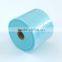 Whoesale multicolor tulle roll /tutu fabric/ tulle roll