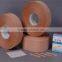 KR-FJ-A Rewinding Machine for adhesive tape