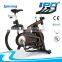 2016 bodybuilding light weight 20kg flywheel exercise bike