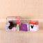 Fancy single mug packing corrugated box