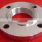 Flange