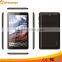 Adreamer 7 inch Quad core dual-camera 1024*600px TN screen LTE 4G tablet pc