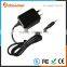 2016 New technology UK customized business universal 5V 2.5A travel usb