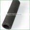 High quality recycled cutsom eva foam tube swimming foam tube