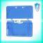 Silicone Protective Case for Nintendo 3DS