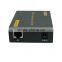 HDMI audio video Ip hdmi extender supporting 3D and TCP/IP up to 120m