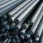 HRB400/HRB500E  Deformed Steel Bar