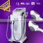 IPL+E-light+SHR beauty machine/device with big discount The best beauty salon equipment E-light IPL hair removal machine