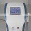 2016 laser beauty equipment 808 diode laser hair removal equipment