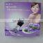 Needle mesotherapy device no needle mesotherapy for home use