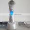 beauty equipment beauty massager