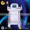 100J Multifunction Beauty Machine Laser Rf Cavitation Machine Slimming Lipo Cavitation Machine For Sale