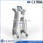 0.1-2J HIFU Shape Body Slimming Beauty Machine / No Pain 2017 Hot New Products HIFU Made In China