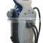 IPL SHR IPL for fast hair removal by Shanghai Apolo (SHR IPL)