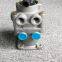 HV-B01 Brake Valve (461 315 008 0/461 315 042 0)