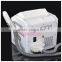 Pores Refining Good Price !!! IPL Painless Laser Hair Removal Machine/Hair Removal IPL 1-50J