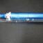 home use 12 pins stainless automatic electric derma pen