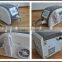 Portable F12 tattoo removal machine 1064 nm 532nm nd yag laser