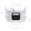 Factory Price Infrared LED Light Therapy Freckle Removal? ? ? For Skin Rejuvenation LED PDT Machine Skin Toning