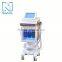 NV-WO2 5 In 1 Water oxygen diamond microdermabrasion for skin whitening spray for face care