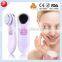 New products 2016 professional microcurrent facial machine microcurrent facelift machine for sale