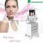 Skin Tightening Skin Tightening Hifu For Wrinkle Removal System / Skin Tightening Machine High Frequency Skin Machine