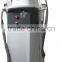 body shape RF+IR+VACUUM+ROLLER slimming beauty salon devices