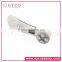 Improve skin bleak multifunction beauty device