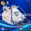 factory price portable laser elight ipl rf IPL SHR&E-light hair removal equipment&machine price